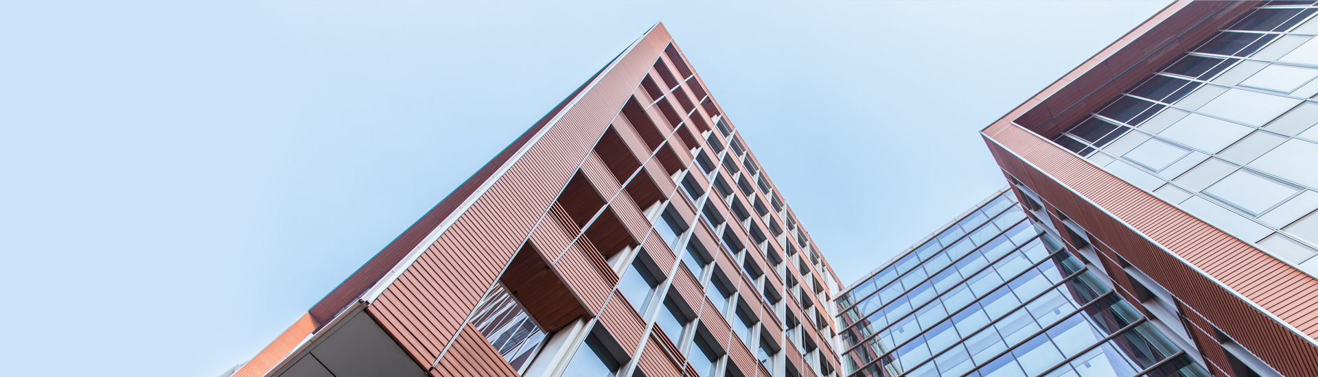 城阳区到香港物流公司,城阳区到台湾快递公司，城阳区澳门货运公司