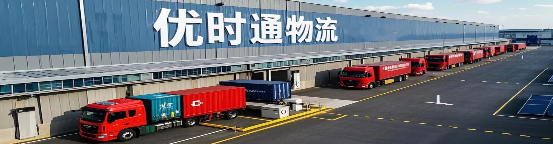 城阳区到香港物流公司,城阳区到台湾快递公司，城阳区澳门货运公司