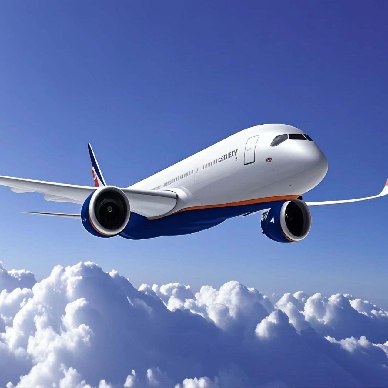 城阳区到北京空运当日达服务，航空快递如闪电，包裹当天送达